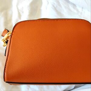 Beautiful bag for sale